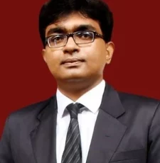 9 Dr. Devarajan Rathish
