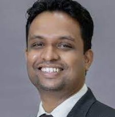 Dr-Janith-Warnasekara