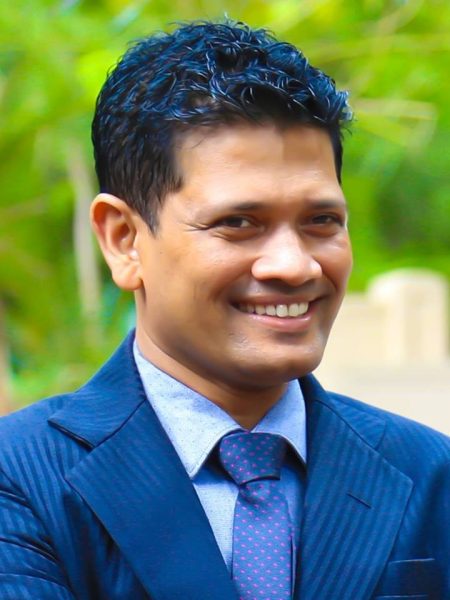 Dr.-G.N.-Duminda-Guruge