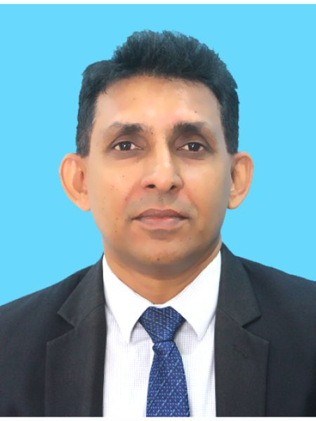 Dr.-Manoj-Fernando