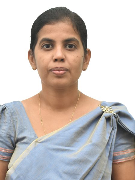 Dr.J.S.Kumari-1