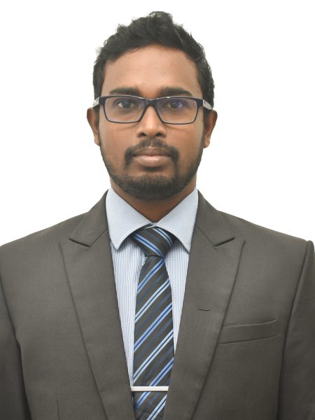 Mr.-JAPM.-Jayasinghe