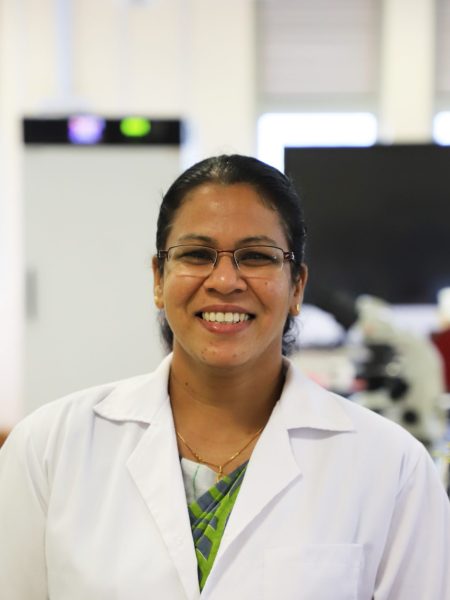 Dr.NDAD_Wijegunawardana