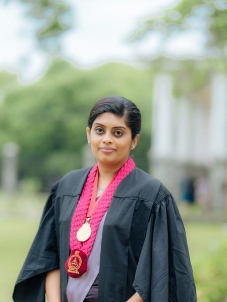 S.D.Gunasekara
