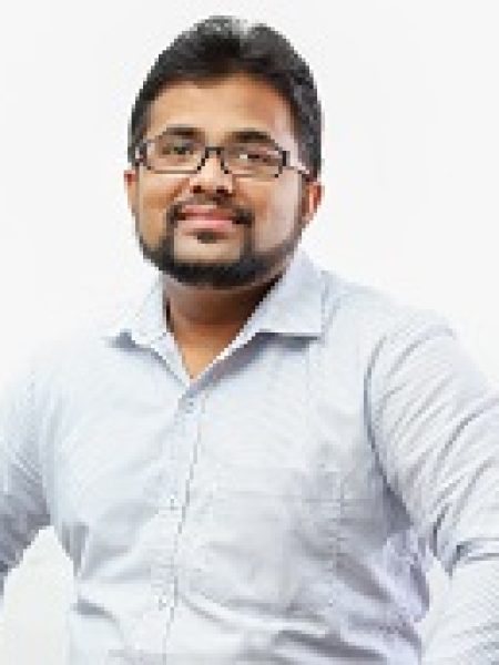 wvvr weerasinghe